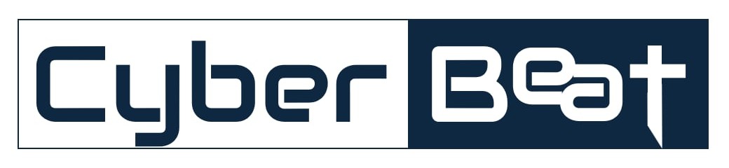 CyberBeat